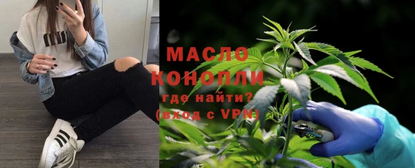 меф Гусь-Хрустальный