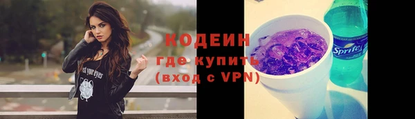 меф Гусь-Хрустальный